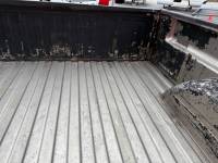 Chevrolet  - 99-06 Chevy Silverado/GMC Sierra Pewter 6.5ft Short Bed - Image 18