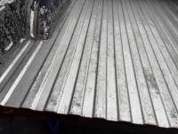 Chevrolet  - 99-06 Chevy Silverado/GMC Sierra Pewter 6.5ft Short Bed - Image 20