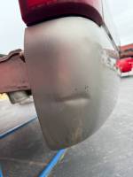 Chevrolet  - 99-06 Chevy Silverado/GMC Sierra Pewter 6.5ft Short Bed - Image 23