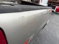 Chevrolet  - 99-06 Chevy Silverado/GMC Sierra Pewter 6.5ft Short Bed - Image 25
