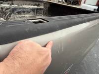 Chevrolet  - 99-06 Chevy Silverado/GMC Sierra Pewter 6.5ft Short Bed - Image 28