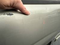 Chevrolet  - 99-06 Chevy Silverado/GMC Sierra Pewter 6.5ft Short Bed - Image 33