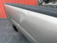 Chevrolet  - 99-06 Chevy Silverado/GMC Sierra Pewter 6.5ft Short Bed - Image 35