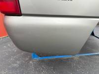 Chevrolet  - 99-06 Chevy Silverado/GMC Sierra Pewter 6.5ft Short Bed - Image 44