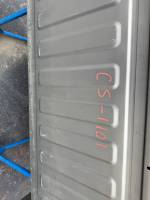 Chevrolet  - 99-06 Chevy Silverado/GMC Sierra Pewter 6.5ft Short Bed - Image 46