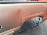 Chevrolet  - 99-06 Chevy Silverado/GMC Sierra Pewter 6.5ft Short Bed - Image 48