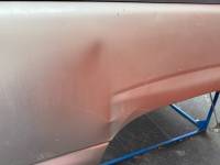 Chevrolet  - 99-06 Chevy Silverado/GMC Sierra Pewter 6.5ft Short Bed - Image 50