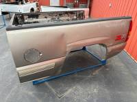 Chevrolet  - 99-06 Chevy Silverado/GMC Sierra Pewter 6.5ft Short Bed - Image 53