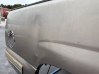Chevrolet  - 99-06 Chevy Silverado/GMC Sierra Pewter 6.5ft Short Bed - Image 66