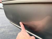 Chevrolet  - 99-06 Chevy Silverado/GMC Sierra Pewter 6.5ft Short Bed - Image 69