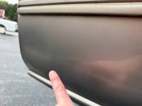 Chevrolet  - 99-06 Chevy Silverado/GMC Sierra Pewter 6.5ft Short Bed - Image 71