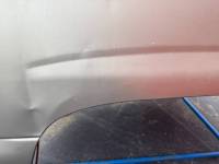 Chevrolet  - 99-06 Chevy Silverado/GMC Sierra Pewter 6.5ft Short Bed - Image 74