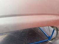 Chevrolet  - 99-06 Chevy Silverado/GMC Sierra Pewter 6.5ft Short Bed - Image 75