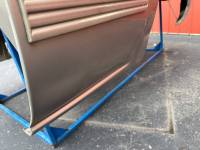 Chevrolet  - 99-06 Chevy Silverado/GMC Sierra Pewter 6.5ft Short Bed - Image 77