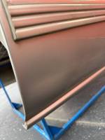 Chevrolet  - 99-06 Chevy Silverado/GMC Sierra Pewter 6.5ft Short Bed - Image 79