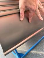 Chevrolet  - 99-06 Chevy Silverado/GMC Sierra Pewter 6.5ft Short Bed - Image 81