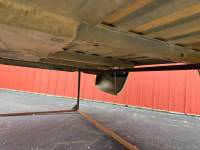 Chevrolet  - 99-06 Chevy Silverado/ GMC Sierra Gold 6.5ft Short Bed - Image 78