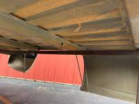 Chevrolet  - 99-06 Chevy Silverado/ GMC Sierra Gold 6.5ft Short Bed - Image 80