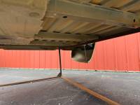 Chevrolet  - 99-06 Chevy Silverado/ GMC Sierra Gold 6.5ft Short Bed - Image 79