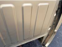 Chevrolet  - 99-06 Chevy Silverado/ GMC Sierra Gold 6.5ft Short Bed - Image 7