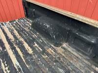 Chevrolet  - 99-06 Chevy Silverado/ GMC Sierra Gold 6.5ft Short Bed - Image 8