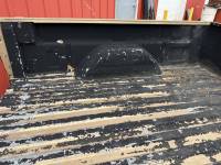 Chevrolet  - 99-06 Chevy Silverado/ GMC Sierra Gold 6.5ft Short Bed - Image 13