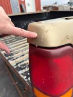 Chevrolet  - 99-06 Chevy Silverado/ GMC Sierra Gold 6.5ft Short Bed - Image 17