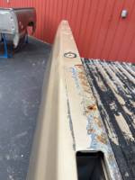Chevrolet  - 99-06 Chevy Silverado/ GMC Sierra Gold 6.5ft Short Bed - Image 22