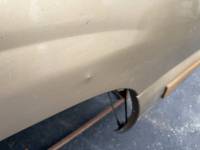 Chevrolet  - 99-06 Chevy Silverado/ GMC Sierra Gold 6.5ft Short Bed - Image 31