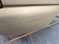 Chevrolet  - 99-06 Chevy Silverado/ GMC Sierra Gold 6.5ft Short Bed - Image 36