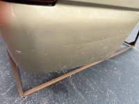 Chevrolet  - 99-06 Chevy Silverado/ GMC Sierra Gold 6.5ft Short Bed - Image 39