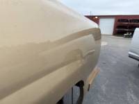 Chevrolet  - 99-06 Chevy Silverado/ GMC Sierra Gold 6.5ft Short Bed - Image 40