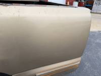 Chevrolet  - 99-06 Chevy Silverado/ GMC Sierra Gold 6.5ft Short Bed - Image 43