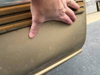 Chevrolet  - 99-06 Chevy Silverado/ GMC Sierra Gold 6.5ft Short Bed - Image 48