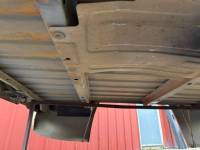 Chevrolet  - 99-06 Chevy Silverado/ GMC Sierra Gold 6.5ft Short Bed - Image 82