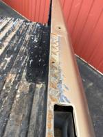 Chevrolet  - 99-06 Chevy Silverado/ GMC Sierra Gold 6.5ft Short Bed - Image 52