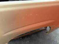 Chevrolet  - 99-06 Chevy Silverado/ GMC Sierra Gold 6.5ft Short Bed - Image 54