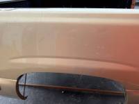 Chevrolet  - 99-06 Chevy Silverado/ GMC Sierra Gold 6.5ft Short Bed - Image 58