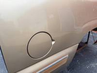 Chevrolet  - 99-06 Chevy Silverado/ GMC Sierra Gold 6.5ft Short Bed - Image 60