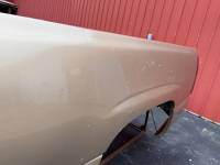 Chevrolet  - 99-06 Chevy Silverado/ GMC Sierra Gold 6.5ft Short Bed - Image 62