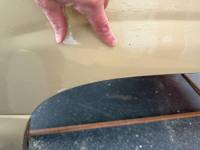 Chevrolet  - 99-06 Chevy Silverado/ GMC Sierra Gold 6.5ft Short Bed - Image 64