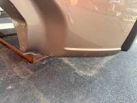 Ford  - 20-C GMC Sierra 3500 8ft Brown Dually Long Truck Bed - Image 6