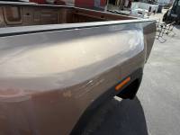 Ford  - 20-C GMC Sierra 3500 8ft Brown Dually Long Truck Bed - Image 7