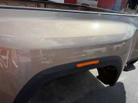 Ford  - 20-C GMC Sierra 3500 8ft Brown Dually Long Truck Bed - Image 8