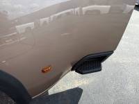 Ford  - 20-C GMC Sierra 3500 8ft Brown Dually Long Truck Bed - Image 10