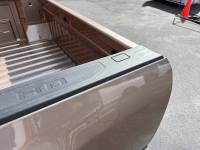 Ford  - 20-C GMC Sierra 3500 8ft Brown Dually Long Truck Bed - Image 11