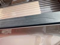 Ford  - 20-C GMC Sierra 3500 8ft Brown Dually Long Truck Bed - Image 12