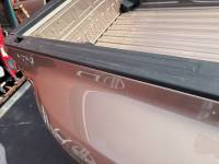 Ford  - 20-C GMC Sierra 3500 8ft Brown Dually Long Truck Bed - Image 13
