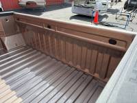 Ford  - 20-C GMC Sierra 3500 8ft Brown Dually Long Truck Bed - Image 14