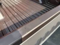 Ford  - 20-C GMC Sierra 3500 8ft Brown Dually Long Truck Bed - Image 17